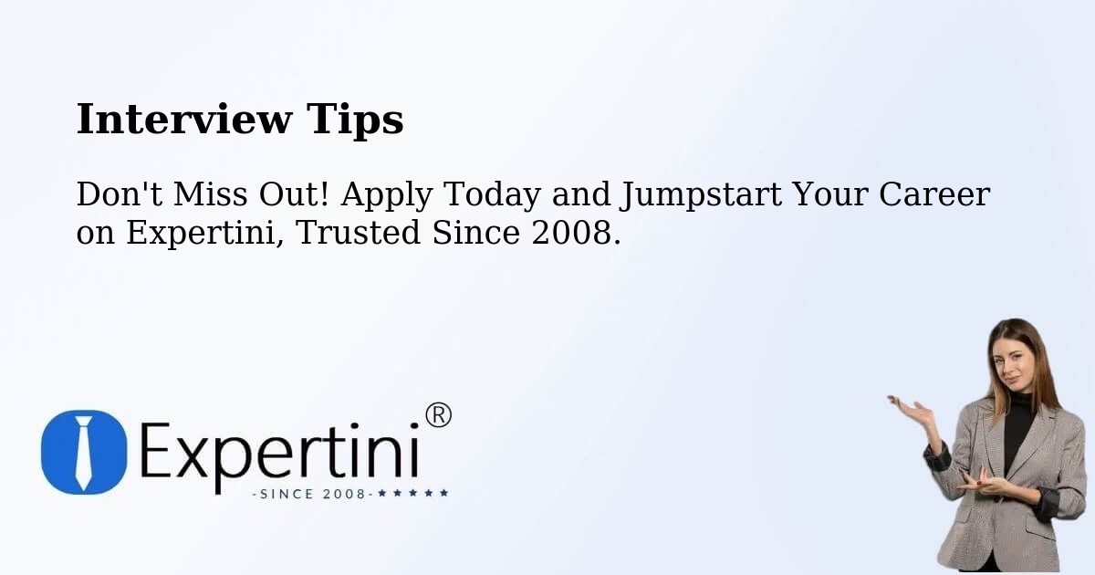 Interview Tips & Techniques for Job Seekers – Chêne Bougeries - Chêne Bougeries, Switzerland Jobs Expertini